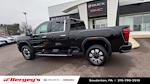 2025 GMC Sierra 2500 Crew Cab 4WD Pickup for sale #BSU4623 - photo 8