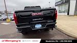 2025 GMC Sierra 2500 Crew Cab 4WD Pickup for sale #BSU4623 - photo 9