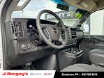 2024 GMC Savana 2500 RWD Empty Cargo Van for sale #BSU4625 - photo 3