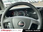 2024 GMC Savana 2500 RWD Empty Cargo Van for sale #BSU4625 - photo 4