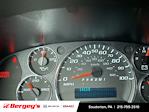 2024 GMC Savana 2500 RWD Empty Cargo Van for sale #BSU4625 - photo 5
