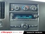 2024 GMC Savana 2500 RWD Empty Cargo Van for sale #BSU4625 - photo 6