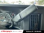 2024 GMC Savana 2500 RWD Empty Cargo Van for sale #BSU4625 - photo 9
