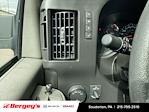2024 GMC Savana 2500 RWD Empty Cargo Van for sale #BSU4625 - photo 11