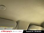 2024 GMC Savana 2500 RWD Empty Cargo Van for sale #BSU4625 - photo 12