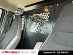 2024 GMC Savana 2500 RWD Empty Cargo Van for sale #BSU4625 - photo 15