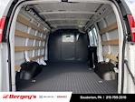 2024 GMC Savana 2500 RWD Empty Cargo Van for sale #BSU4625 - photo 19