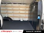 2024 GMC Savana 2500 RWD Empty Cargo Van for sale #BSU4625 - photo 21