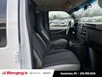 2024 GMC Savana 2500 RWD Empty Cargo Van for sale #BSU4625 - photo 22