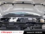 2024 GMC Savana 2500 RWD Empty Cargo Van for sale #BSU4625 - photo 24
