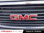 2024 GMC Savana 2500 RWD Empty Cargo Van for sale #BSU4625 - photo 25