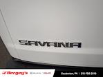 2024 GMC Savana 2500 RWD Empty Cargo Van for sale #BSU4625 - photo 26