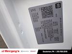 2024 GMC Savana 2500 RWD Empty Cargo Van for sale #BSU4625 - photo 28