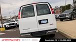2024 GMC Savana 2500 RWD Empty Cargo Van for sale #BSU4625 - photo 37