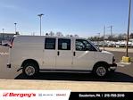 2024 GMC Savana 2500 RWD Empty Cargo Van for sale #BSU4626 - photo 6