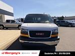 2024 GMC Savana 2500 RWD Empty Cargo Van for sale #BSU4626 - photo 8