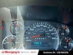 2024 GMC Savana 2500 RWD Empty Cargo Van for sale #BSU4626 - photo 9