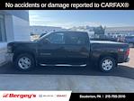 2013 Chevrolet Silverado 1500 Crew Cab 4WD Pickup for sale #BSU4632 - photo 2