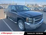 2013 Chevrolet Silverado 1500 Crew Cab 4WD Pickup for sale #BSU4632 - photo 6