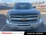 2013 Chevrolet Silverado 1500 Crew Cab 4WD Pickup for sale #BSU4632 - photo 8