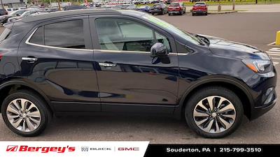 2022 Buick Encore AWD SUV for sale #BSU4752 - photo 1