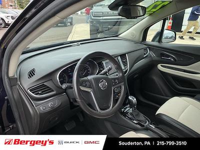 2022 Buick Encore AWD SUV for sale #BSU4752 - photo 2