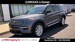 2021 Ford Explorer 4WD SUV for sale #BSU4765 - photo 29