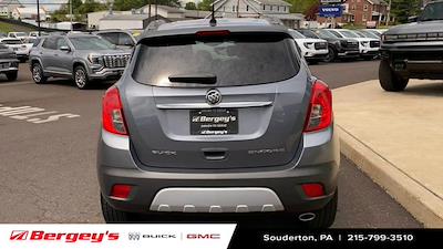 2014 Buick Encore FWD SUV for sale #BSU4790 - photo 2