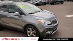 2014 Buick Encore FWD SUV for sale #BSU4790 - photo 33