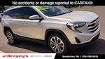 2019 GMC Terrain AWD SUV for sale #BSU4821 - photo 2