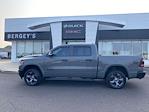 2020 Ram 1500 Crew Cab 4x4 Pickup for sale #BUS4013 - photo 2