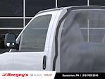 2025 GMC Savana 4500 DRW RWD Cutaway for sale #FBVHKF - photo 14