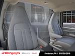 2025 GMC Savana 4500 DRW RWD Cutaway for sale #FBVHKF - photo 18