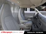 2025 GMC Savana 4500 DRW RWD Cutaway for sale #FBVHKF - photo 19