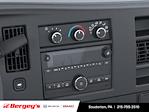 2025 GMC Savana 4500 DRW RWD Cutaway for sale #FBVHKF - photo 22