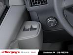 2025 GMC Savana 4500 DRW RWD Cutaway for sale #FBVHKF - photo 24