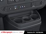 2025 GMC Savana 4500 DRW RWD Cutaway for sale #FBVHKF - photo 25