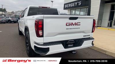 New 2026 GMC Sierra 1500 Elevation Crew Cab for sale #BSN3848 - photo 2