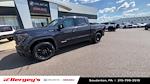 2026 GMC Sierra 1500 Crew Cab 4WD Pickup for sale #BSN3613 - photo 41