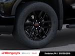 New 2026 GMC Sierra 1500 Elevation Crew Cab 4WD Pickup for sale #FKSCCN - photo 10