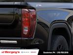 New 2026 GMC Sierra 1500 Elevation Crew Cab 4WD Pickup for sale #FKSCCN - photo 13