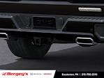 New 2026 GMC Sierra 1500 Elevation Crew Cab 4WD Pickup for sale #FKSCCN - photo 16