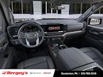 New 2026 GMC Sierra 1500 Elevation Crew Cab 4WD Pickup for sale #FKSCCN - photo 17