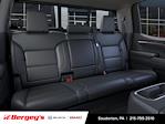 New 2026 GMC Sierra 1500 Elevation Crew Cab 4WD Pickup for sale #FKSCCN - photo 19