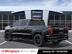 New 2026 GMC Sierra 1500 Elevation Crew Cab 4WD Pickup for sale #FKSCCN - photo 5