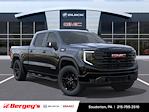 New 2026 GMC Sierra 1500 Elevation Crew Cab 4WD Pickup for sale #FKSCCN - photo 9