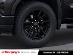 2026 GMC Sierra 1500 Crew Cab 4WD Pickup for sale #FMFT1B - photo 10