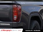 2026 GMC Sierra 1500 Crew Cab 4WD Pickup for sale #FMFT1B - photo 13