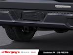2026 GMC Sierra 1500 Crew Cab 4WD Pickup for sale #FMFT1B - photo 16