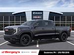 2026 GMC Sierra 1500 Crew Cab 4WD Pickup for sale #FMFT1B - photo 4